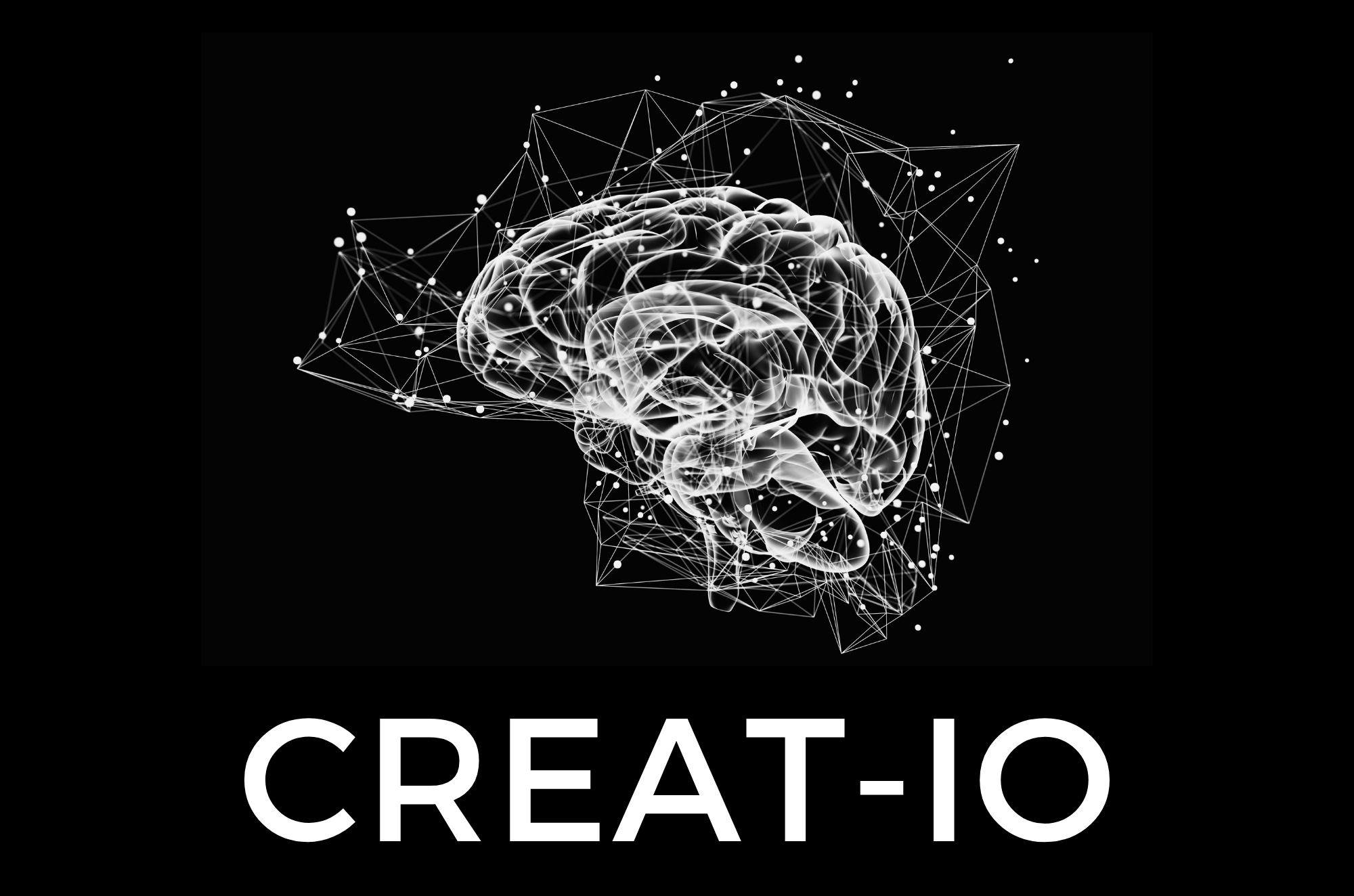 CREAT-IO